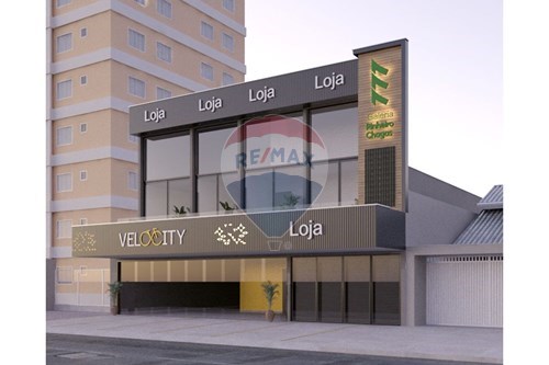 Alugar-Ponto Comercial-Avenida Pinheiro Chagas , 765  - Jundiaí , Anápolis , Goiás , 75110583-721991046-335