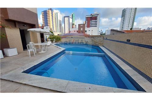 Apartamento - Venda - João Pessoa , Paraíba - 37 - 720471015-178