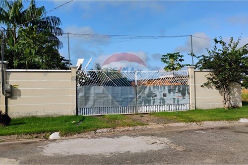 Venda-Terreno-Nova Marabá , Marabá , Pará , 68507765-722131001-181