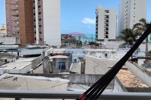 Alugar-Apartamento-Ponta Negra , Natal , Rio Grande do Norte , 59092010-720731004-484