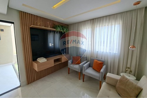 Venda-Duplex-Centro , Extremoz , Rio Grande do Norte , 59575000-720621007-73