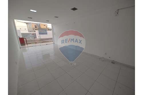 For Rent/Lease-Commercial/Retail-Avenida Sao Luis Rei de França , 545  - Premier Center  - Turu , Sao Luis , Maranhão , 65065470-720521003-41