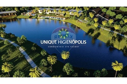 Venda-Terreno-Cidade Universitária , Rondonópolis , Mato Grosso , 78736540-720851057-57