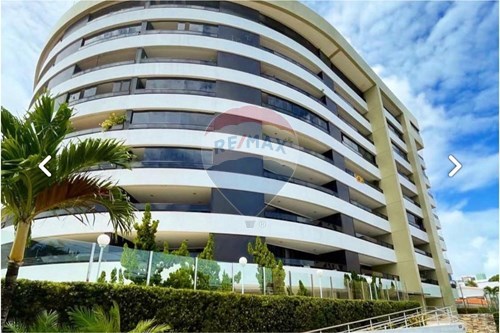 Venda-Apartamento-Cabo Branco , João Pessoa , Paraíba , 58.845-238-720431073-45