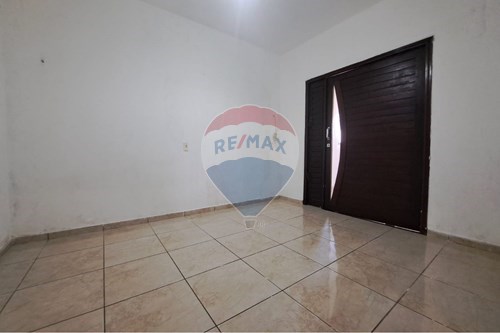 Venda-Casa-Pajuçara , Natal , Rio Grande do Norte , 59133124-720621007-76