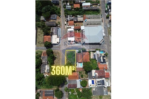 Venda-Terreno-São João , Barra do Garças , Mato Grosso , 78600-276-722221023-19