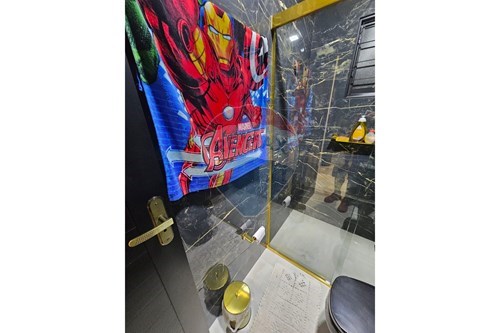 Slider Image Thumbnail