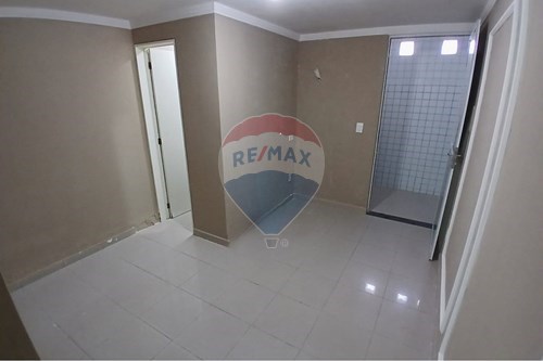 Commercial - Office - João Pessoa , Paraíba - BR