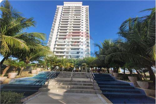 For Sale-Condo/Apartment-Ponta Negra , Natal , Rio Grande do Norte , 59092500-720731006-104