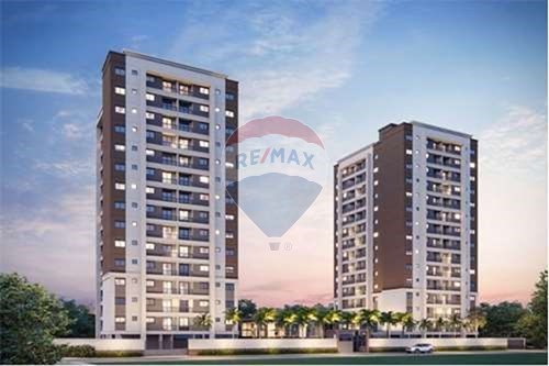 Venda-Apartamento-Rua Nogueira Acioli , 1800  - Joaquim Távora , Fortaleza , Ceará , 60110-515-721621062-3049