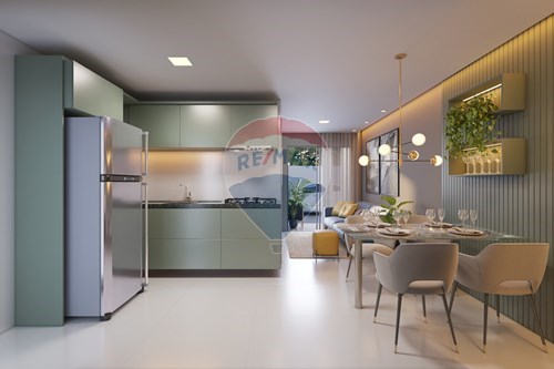 Venda-Casa-Camurupim , Caucaia , Ceará , 61625-020-720971021-85