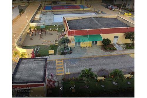 Apartamento - Alugar - Parnamirim , Rio Grande do Norte - 37 - 720731005-138