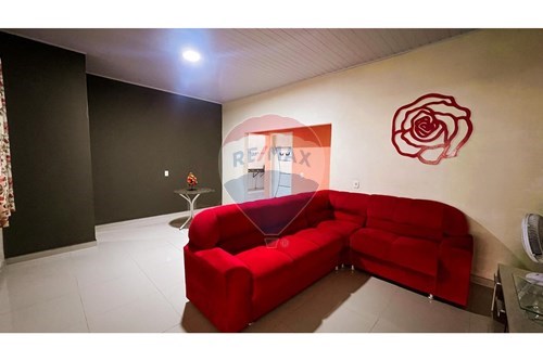 Slider Panorama Image Thumbnail
