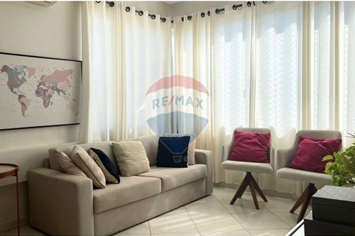 Residential - Condo/Apartment - Cacoal , Rondônia - BR