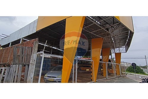 Slider Image Thumbnail