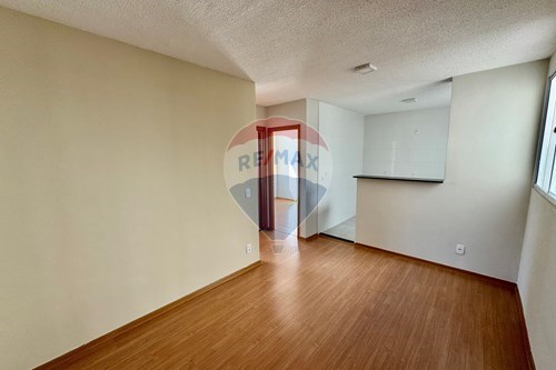 Venda-Apartamento-Jardim das Palmeiras , Cuiabá , Mato Grosso , 78080250-720911054-3