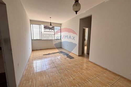 Venda-Apartamento-Campina , Belém , Pará , 66020000-720671002-70