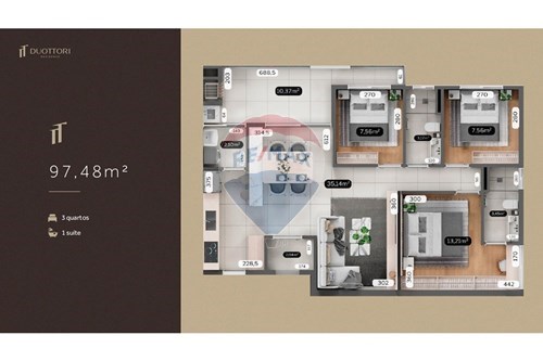 Slider Image Thumbnail