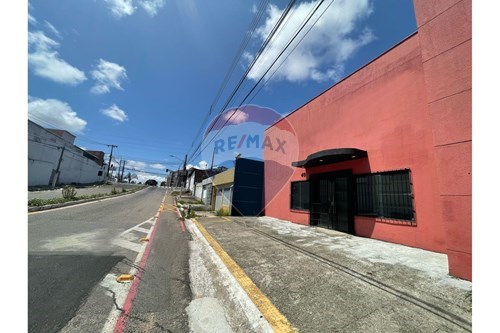 Slider 360 thumbnail