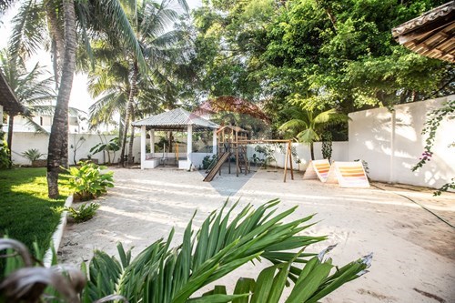 Slider Image Thumbnail