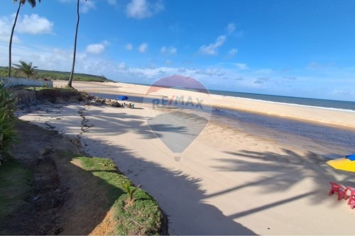 Venda-Terreno-Pitimbu , Pitimbu , Paraíba , 58324000-720871044-61