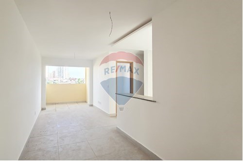 Venda-Apartamento-Ponta Negra , Natal , Rio Grande do Norte , 59091020-720891210-1