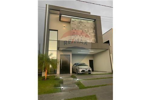 For Sale-House-Primor Das Torres , 1  - Jardim Imperial , Cuiabá , Mato Grosso , 78092-080-720911001-64