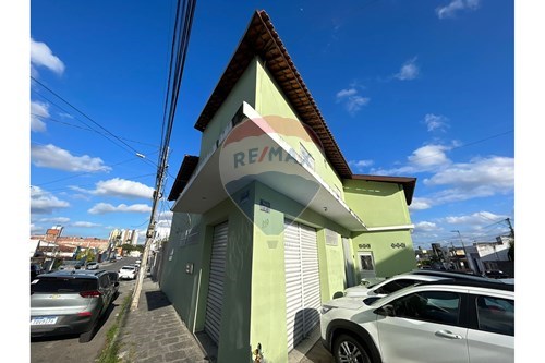 Slider 360 thumbnail