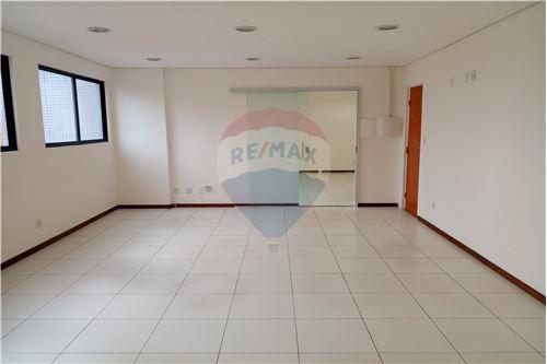 Alugar-Cj. Comercial/ Sala-Av. Sen. Lemos, 435 - Umarizal, Belém - PA, 66050- , 605/607  - 6° andar  - Umarizal , Belém , Pará , , 66050-000-720671015-27