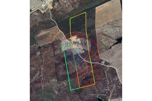 Venda-Fazenda-Sitio Sipauba , 0  - Imovel rural. Próximo ao Gadelha  - Gadelha , Iguatu , Ceará , 63500000-720931002-356