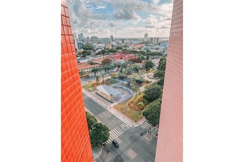 Slider Image Thumbnail