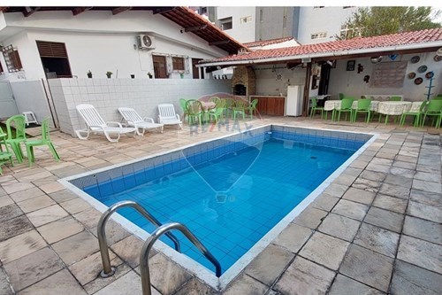 Venda-Outros-Tirol , Natal , Rio Grande do Norte , 59022180-720891234-3