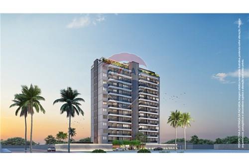 Apartamento - Venda - Porto Velho , Rondônia - 92de59c1-ac08-4d33-8d84-37750dd46dabG.jpg - 721551036-8