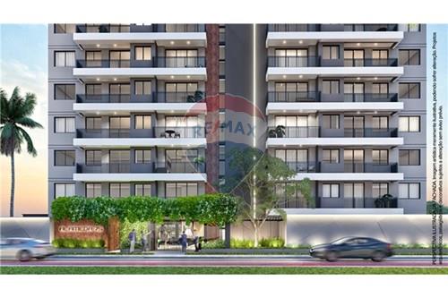 Apartamento - Venda - Porto Velho , Rondônia - f13767a9-5b3d-480d-8fc1-709b2f5eea28G.jpg - 721551036-8