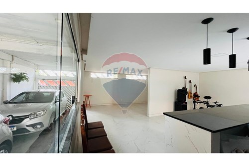 Slider 360 thumbnail