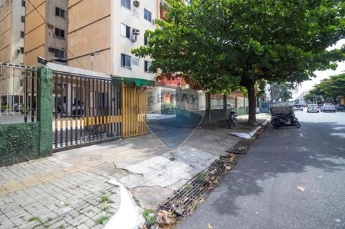 Venda-Apartamento-Jurunas , Belém , Pará , 66033640-720921123-12