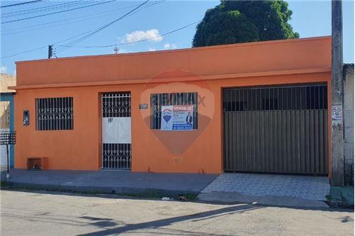 For Sale-House-Cidade Nova, Manaus - AM, 69097-330 , 23  - Cidade Nova , Manaus , Amazonas , 69060-000-720401002-71