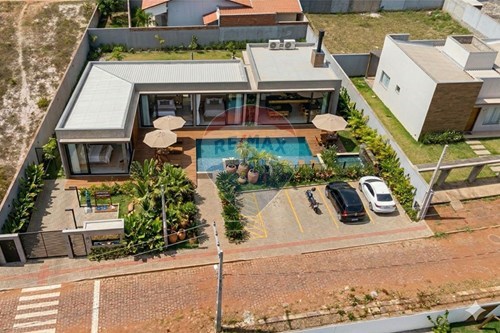 Venda-Terreno-São Miguel do Gostoso , São Miguel do Gostoso , Rio Grande do Norte , 59585000-720891124-33