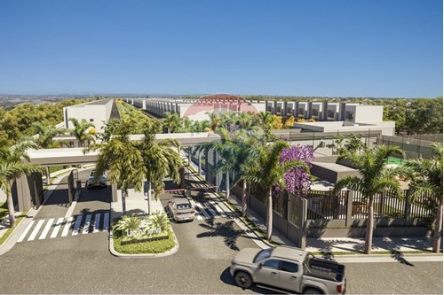 Slider Image Thumbnail