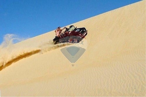 Slider Image Thumbnail