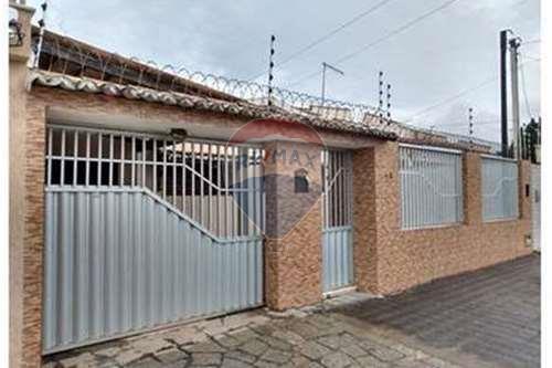 Alugar-Casa-Rua Gentil Ferreira Souza , 74  - Cohabinal , Parnamirim , Rio Grande do Norte , 59140720-720811015-38