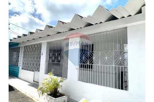 Venda-Casa-Umarizal , Belém , Pará , 66050000-720921050-2