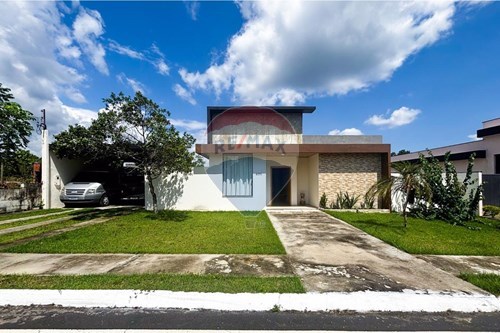 Venda-Casa-Ponta Negra , Manaus , Amazonas , 69041010-722101030-1