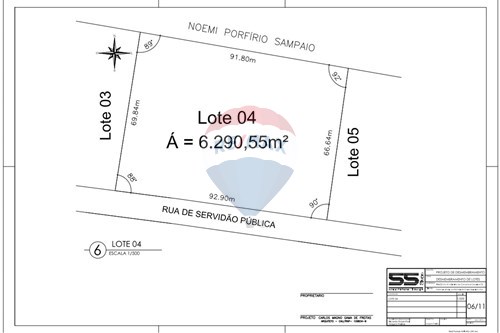 Venda-Terreno-CE-156-Estrada , ce-156  - Caucaia , Caucaia , Ceará , 61680000-720971021-66