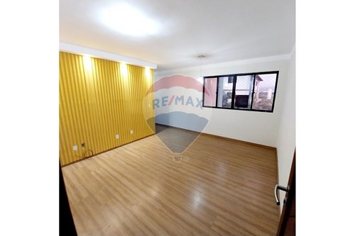 Venda-Apartamento-Nova Parnamirim , Parnamirim , Rio Grande do Norte , 59152655-720891266-2