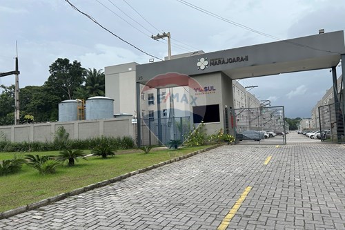 Alugar-Apartamento-Parque Verde , Belém , Pará , 66630420-720921081-22