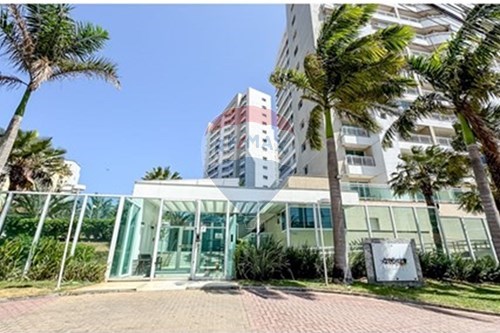 Venda-Apartamento-Rua Leão Veloso , 756  - Condomínio Felicitá Residencial  - Parque Iracema , Fortaleza , Ceará , 60824200-721621014-165