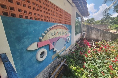 Slider Image Thumbnail