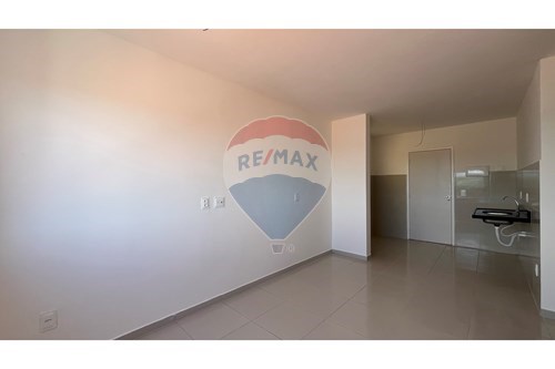 Venda-Apartamento-Rua Roberto Pinto , 245  - Lateral do Nordestão  - Nova Parnamirim , Parnamirim , Rio Grande do Norte , 59152825-720891155-225