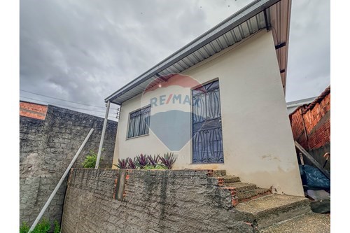 Slider Panorama Image Thumbnail